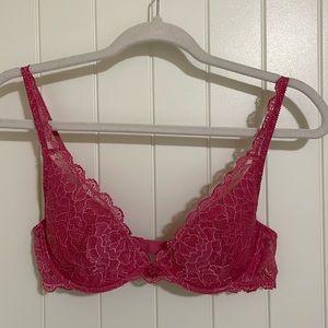 Victoria’s Secret Bra